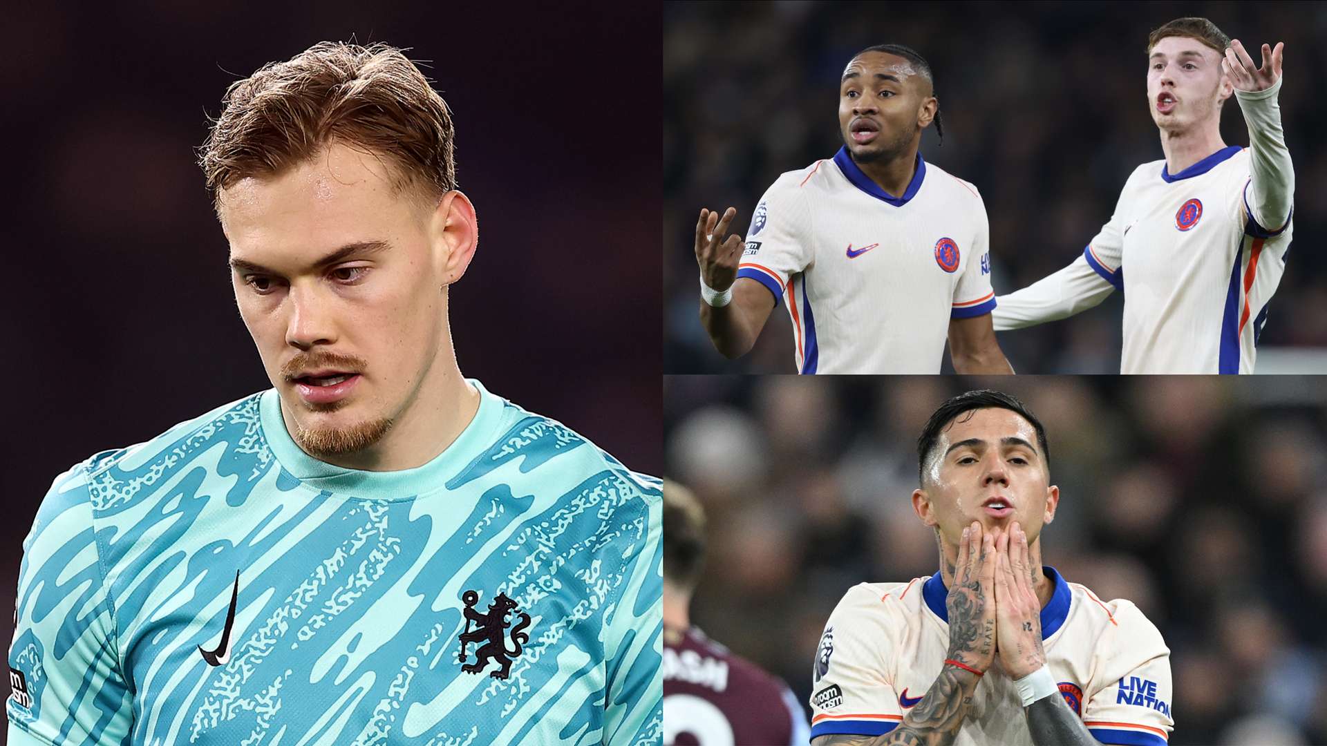 里竞技足球 里竞技足球