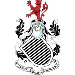 期待一场大 期待一场大