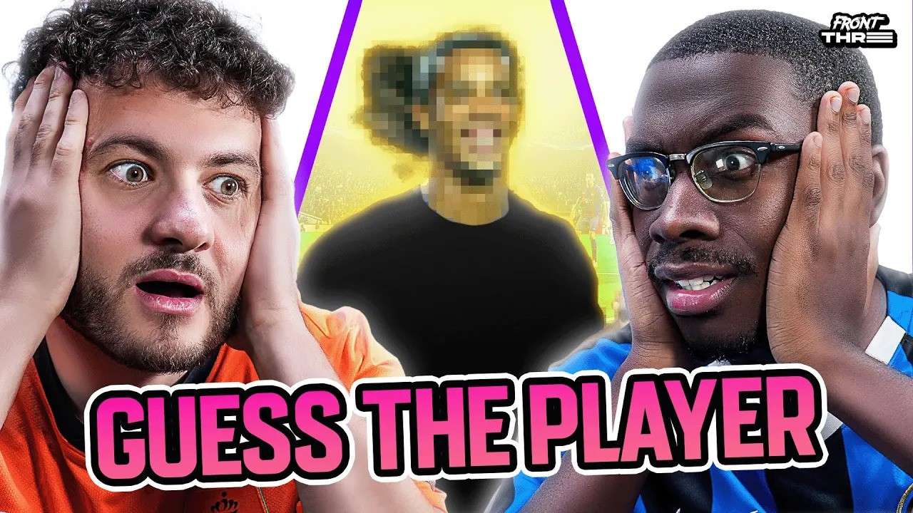 人不禁联想 人不禁联想