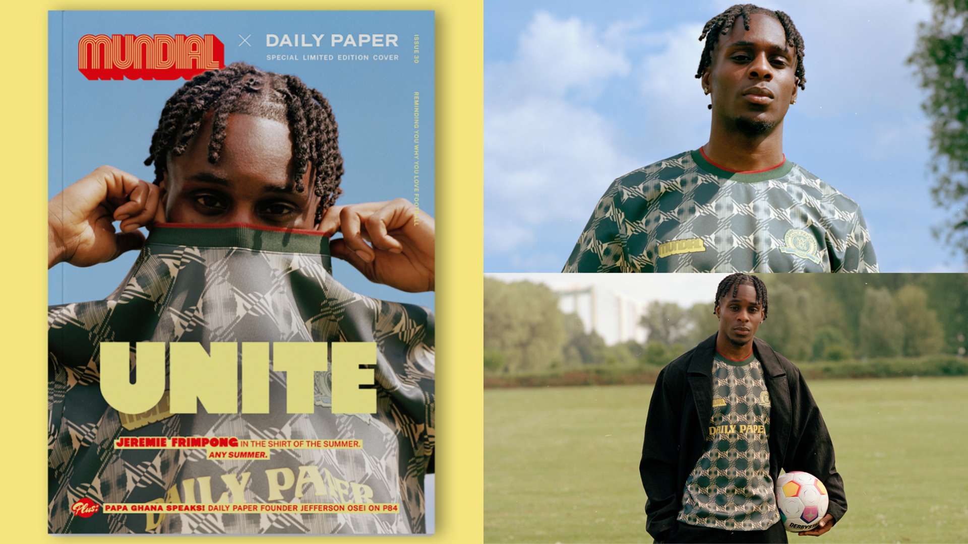 要在中場構 要在中場構