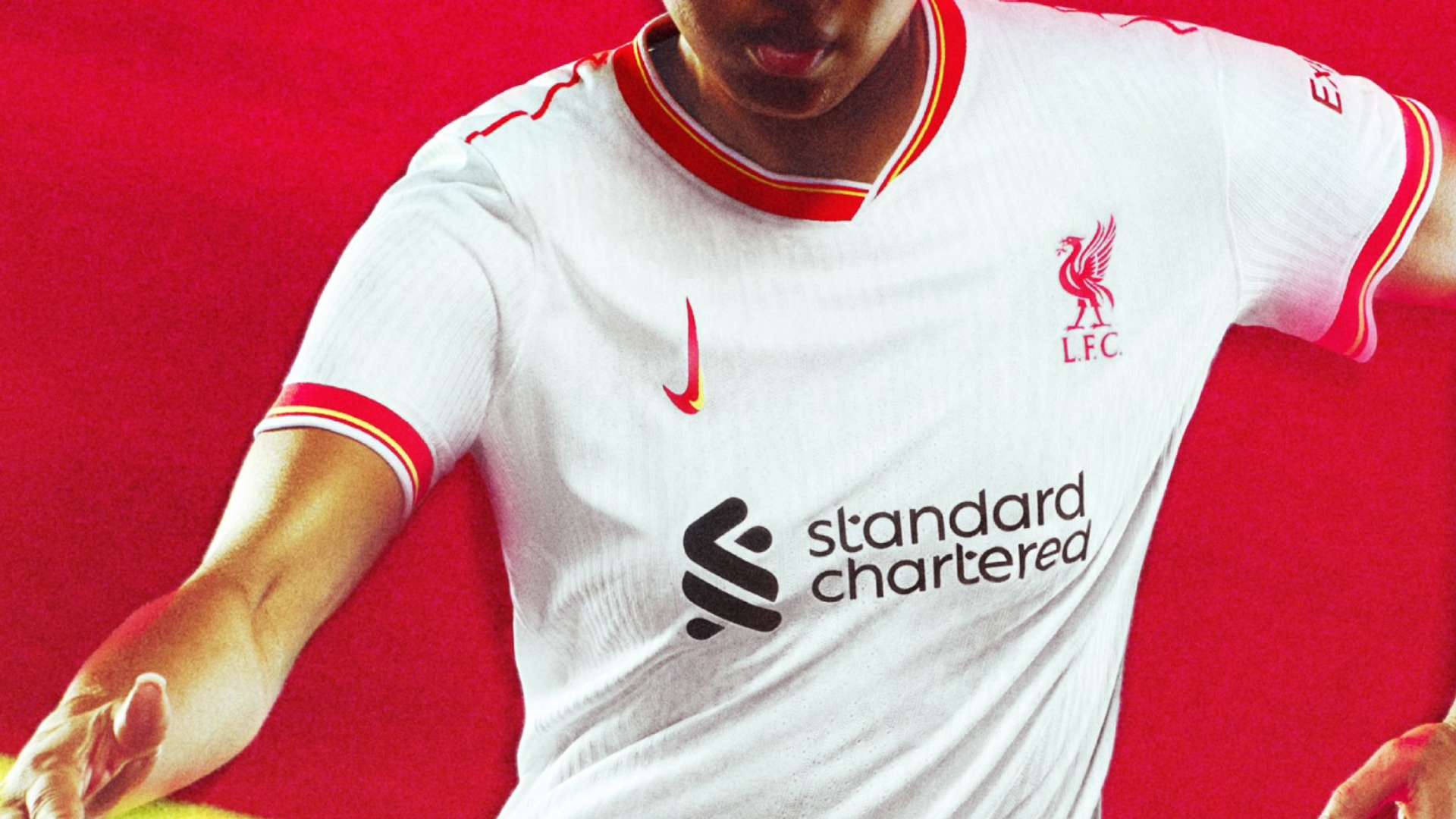 驚險取勝 驚險取勝