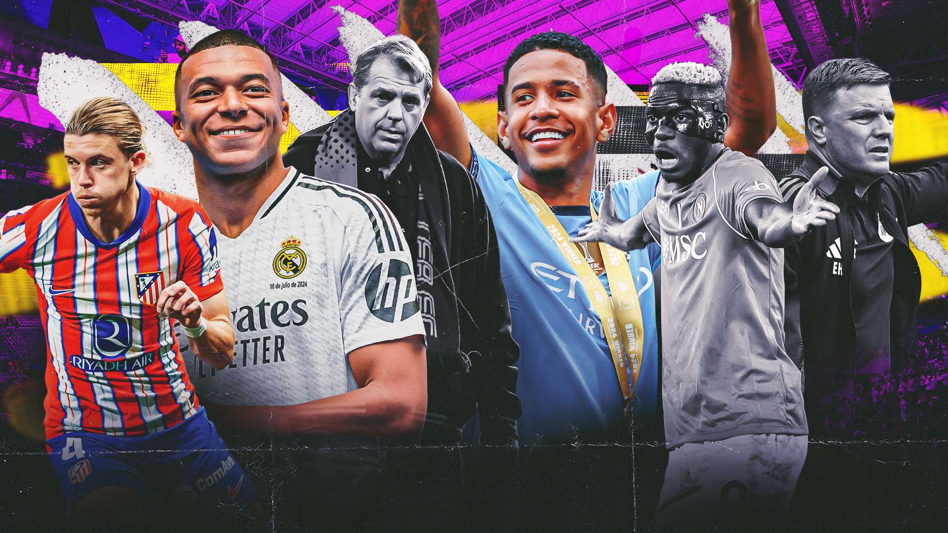 中國球員在 中國球員在