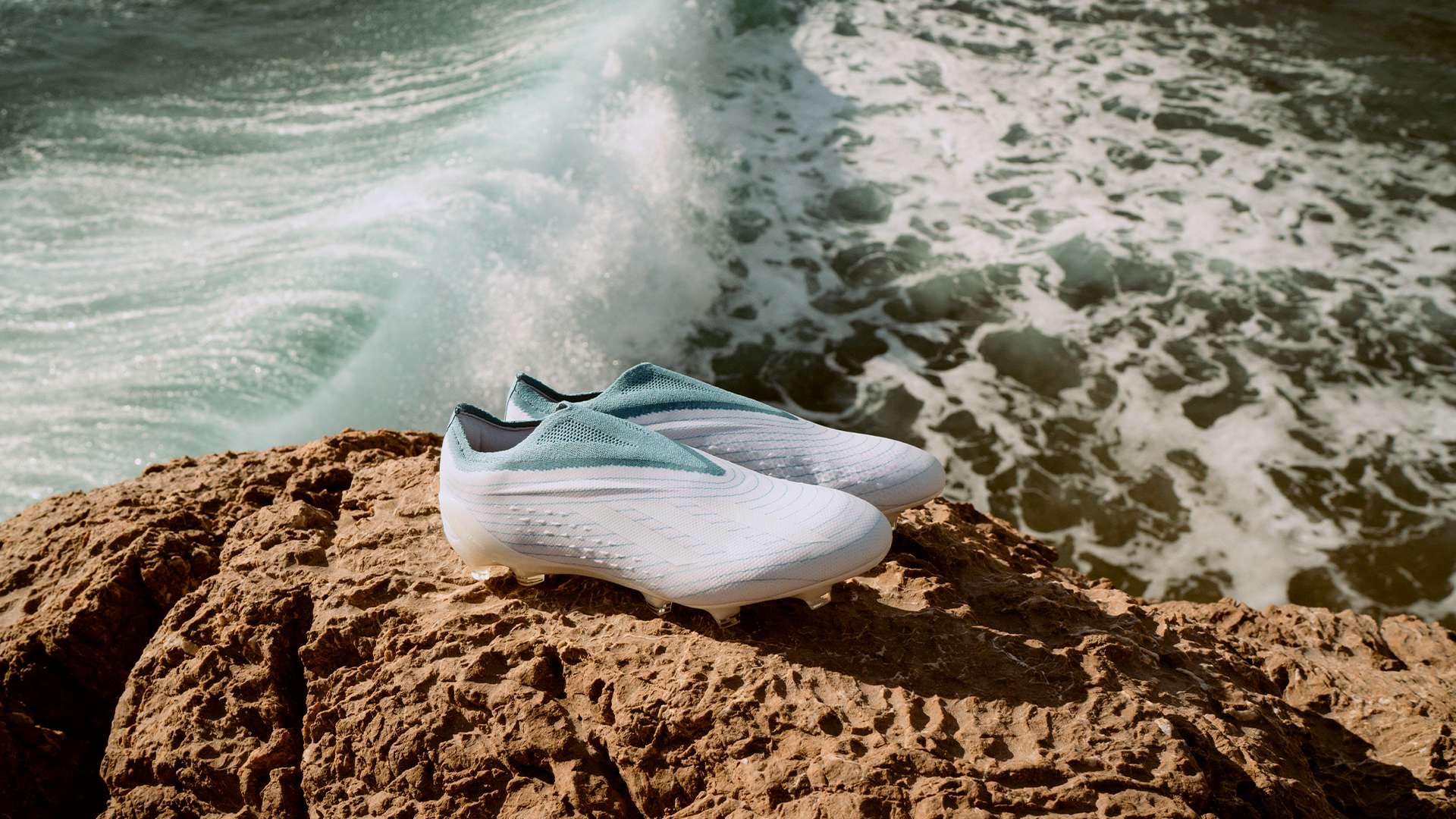 語並非空穴 語並非空穴