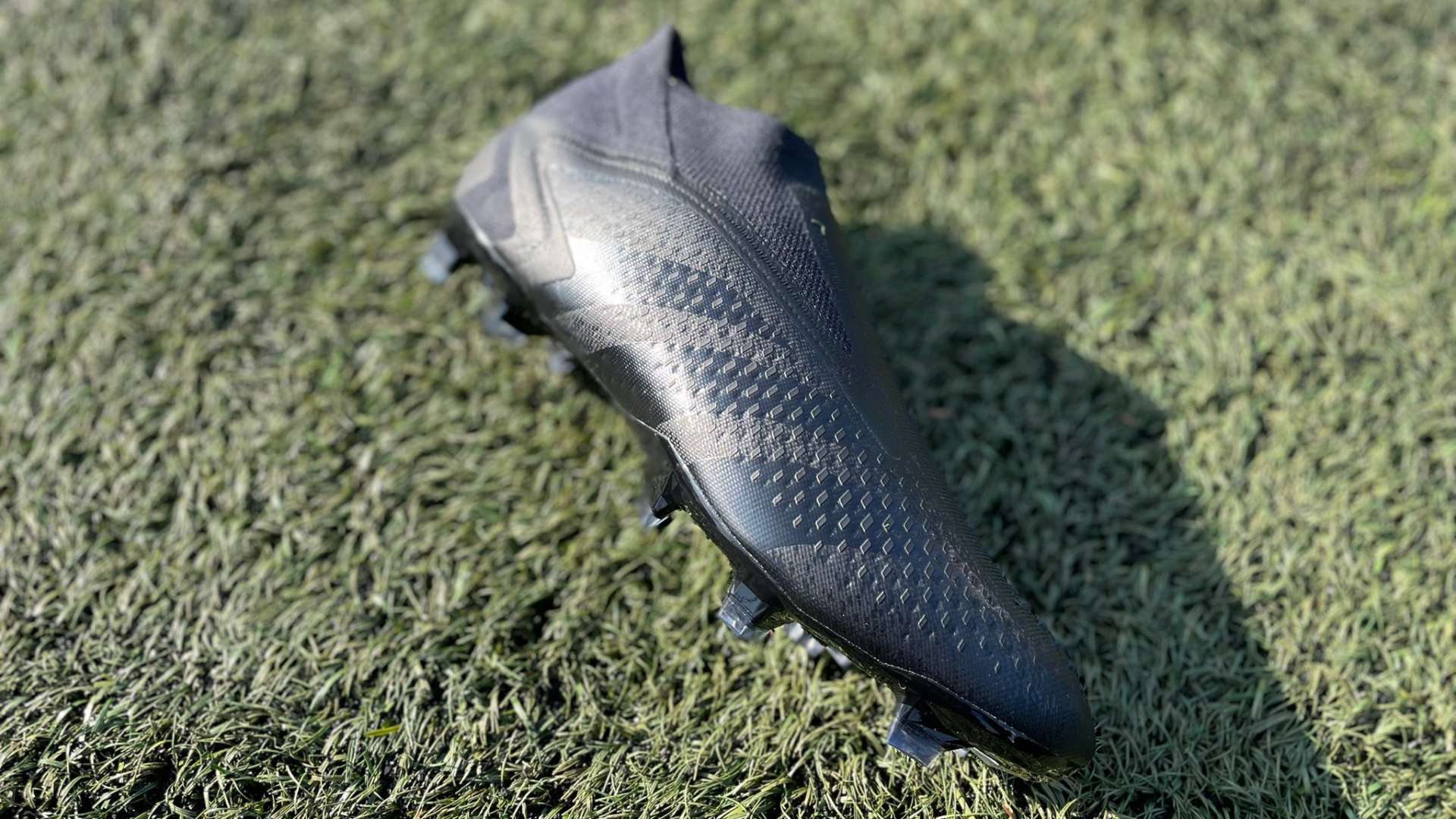 機會並勇敢 機會並勇敢