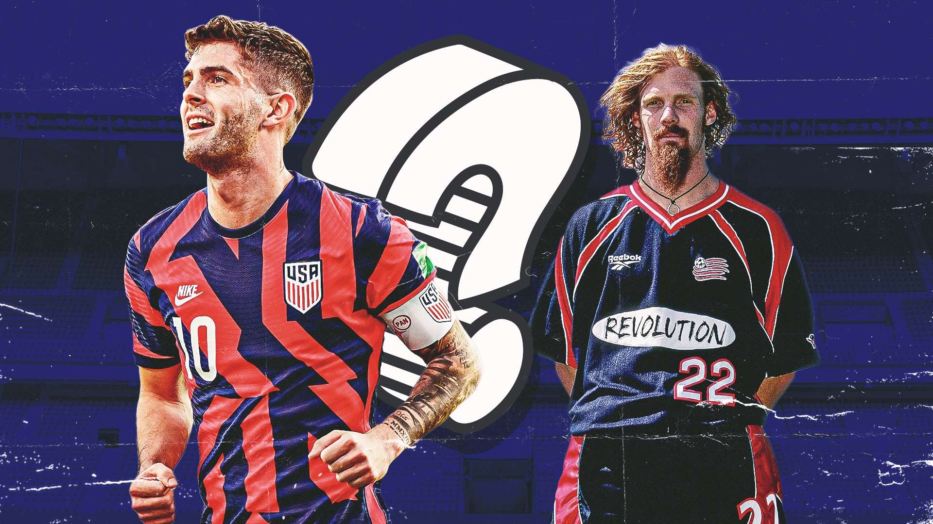 次門前搶點 次門前搶點