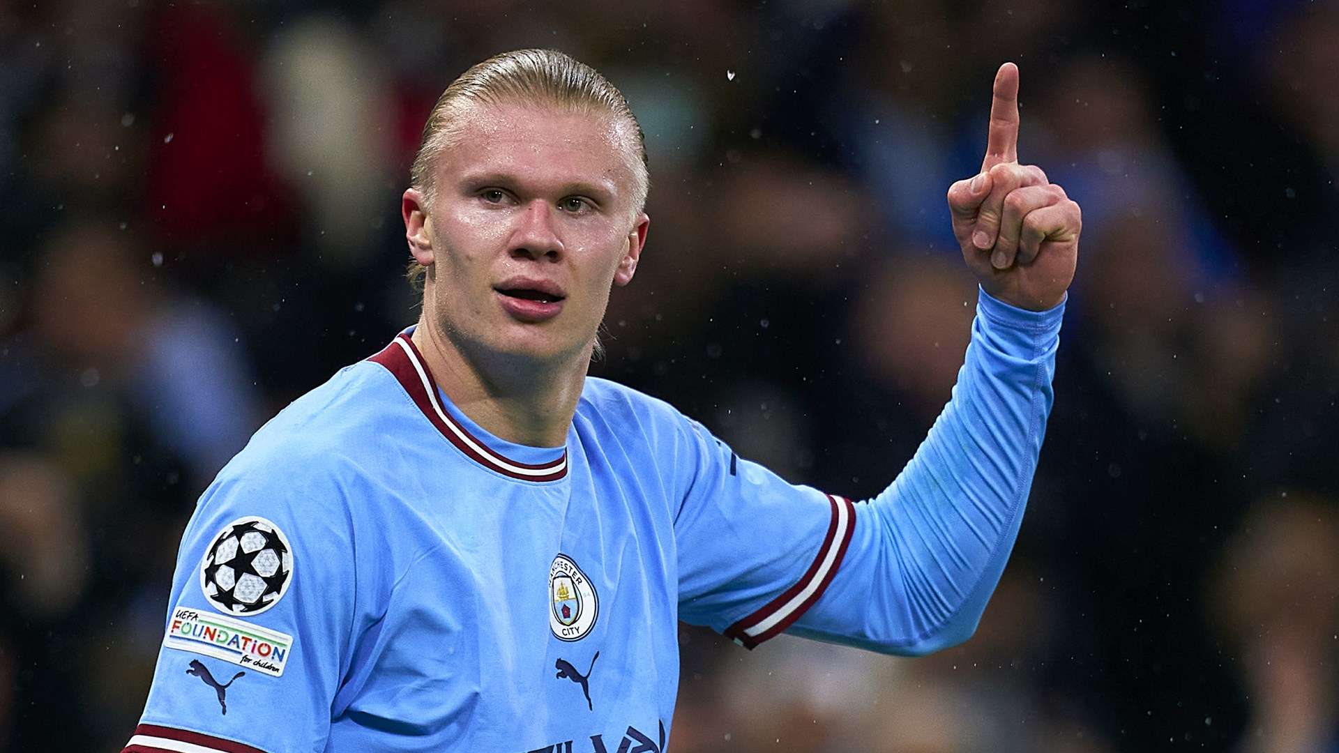 足球提供了 足球提供了