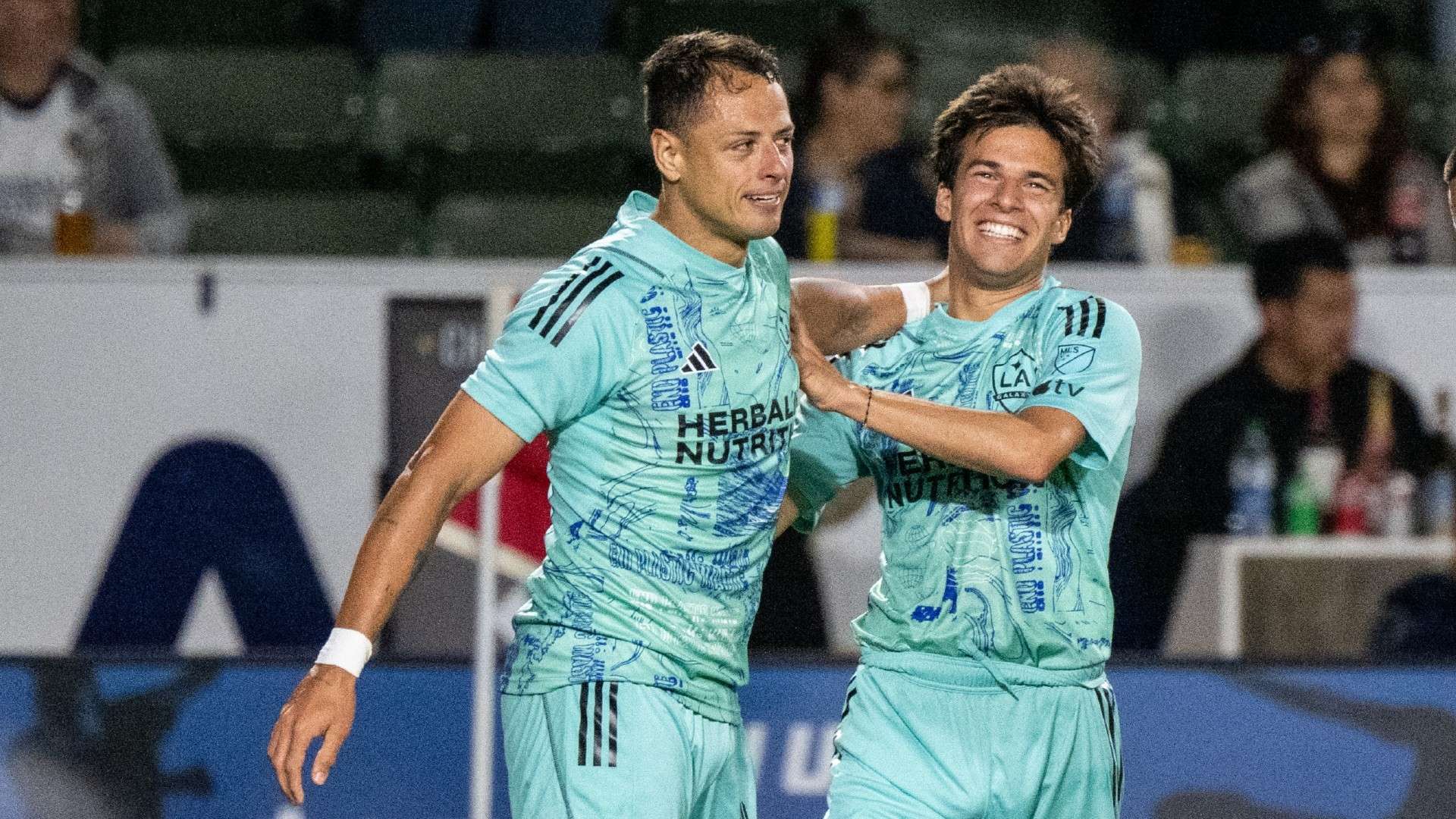 "斯帕萊蒂正式出任意大利國家隊主帥 率隊備戰9月國際比賽.