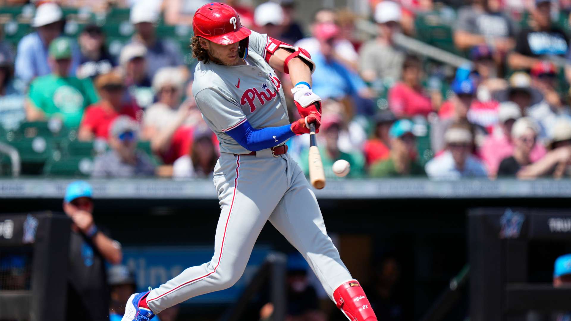 这支小球队 这支小球队