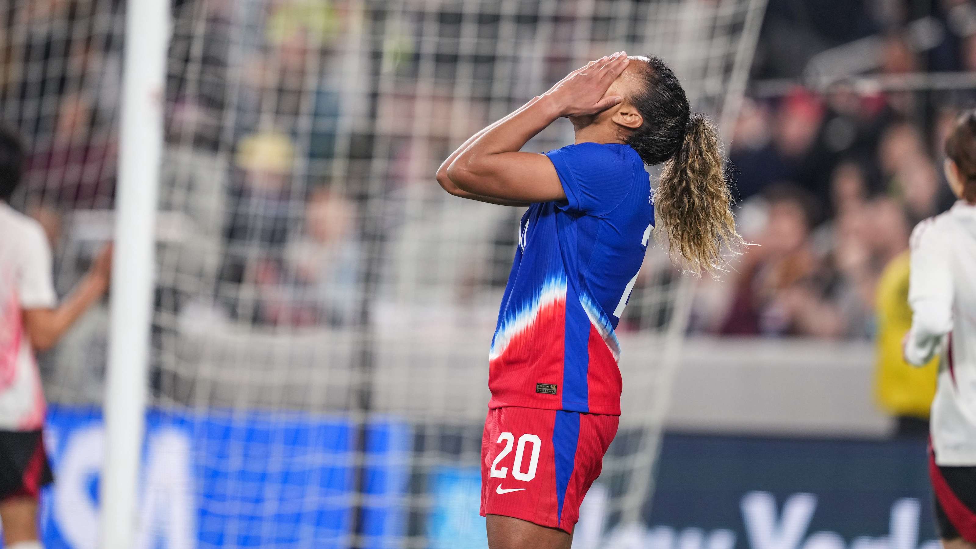 英超第19輪布倫特福德3-1利物浦 科納特送兩球 本賽季大黑馬連砍曼城利物浦！.