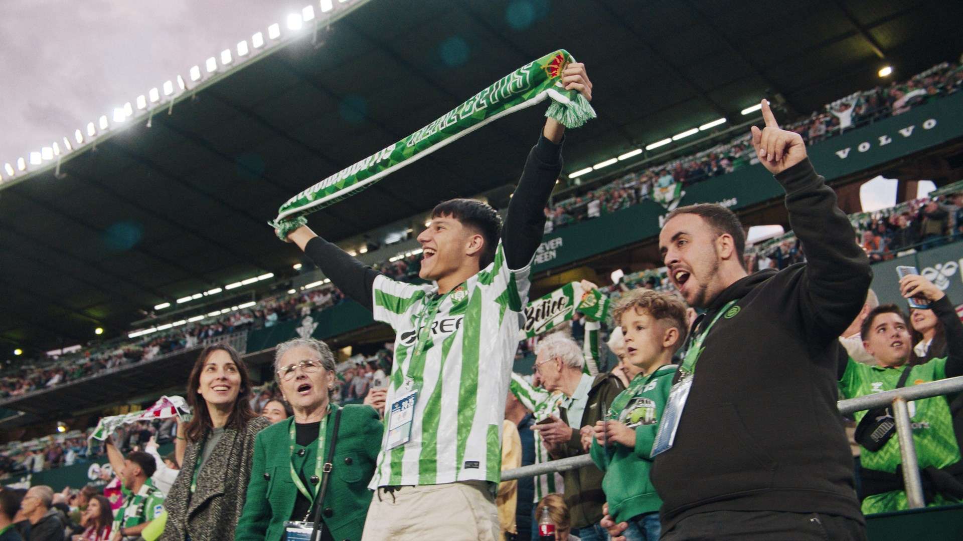 推迟了一年 推迟了一年