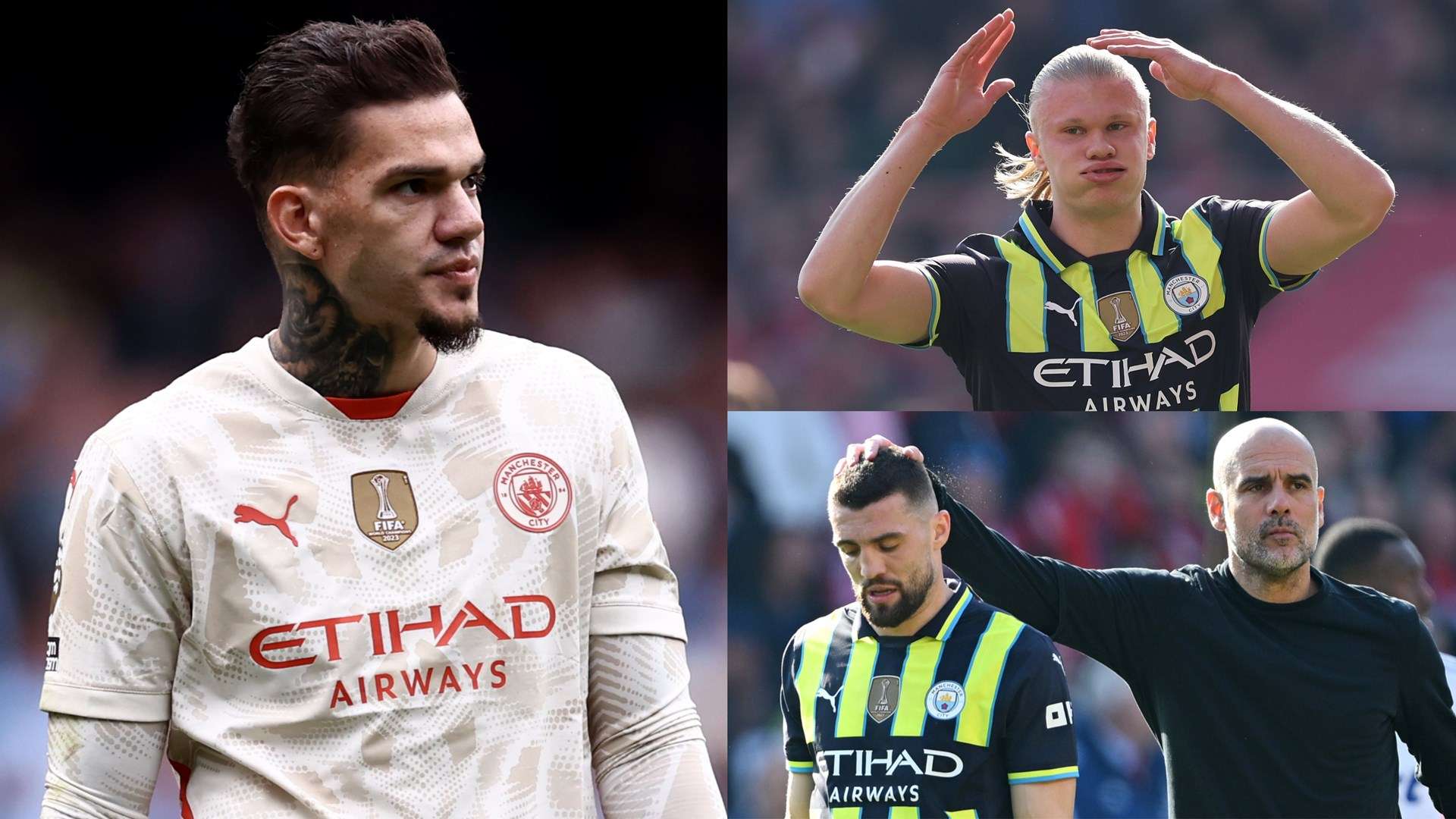 2021歐洲杯賽制規則.