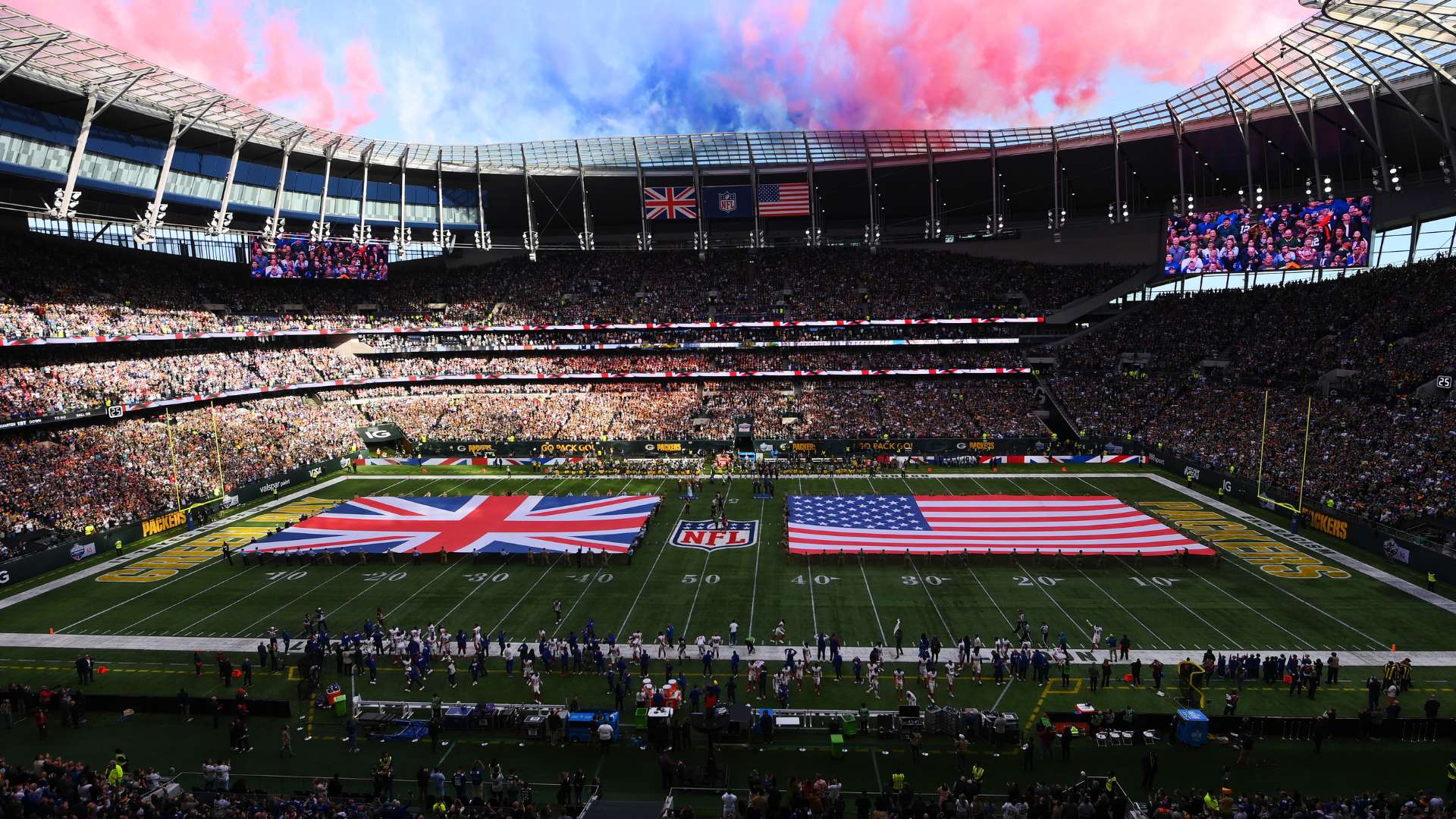 利物浦在與熱刺廝殺中共造8張黃牌 英足總處以25000鎊罰款.