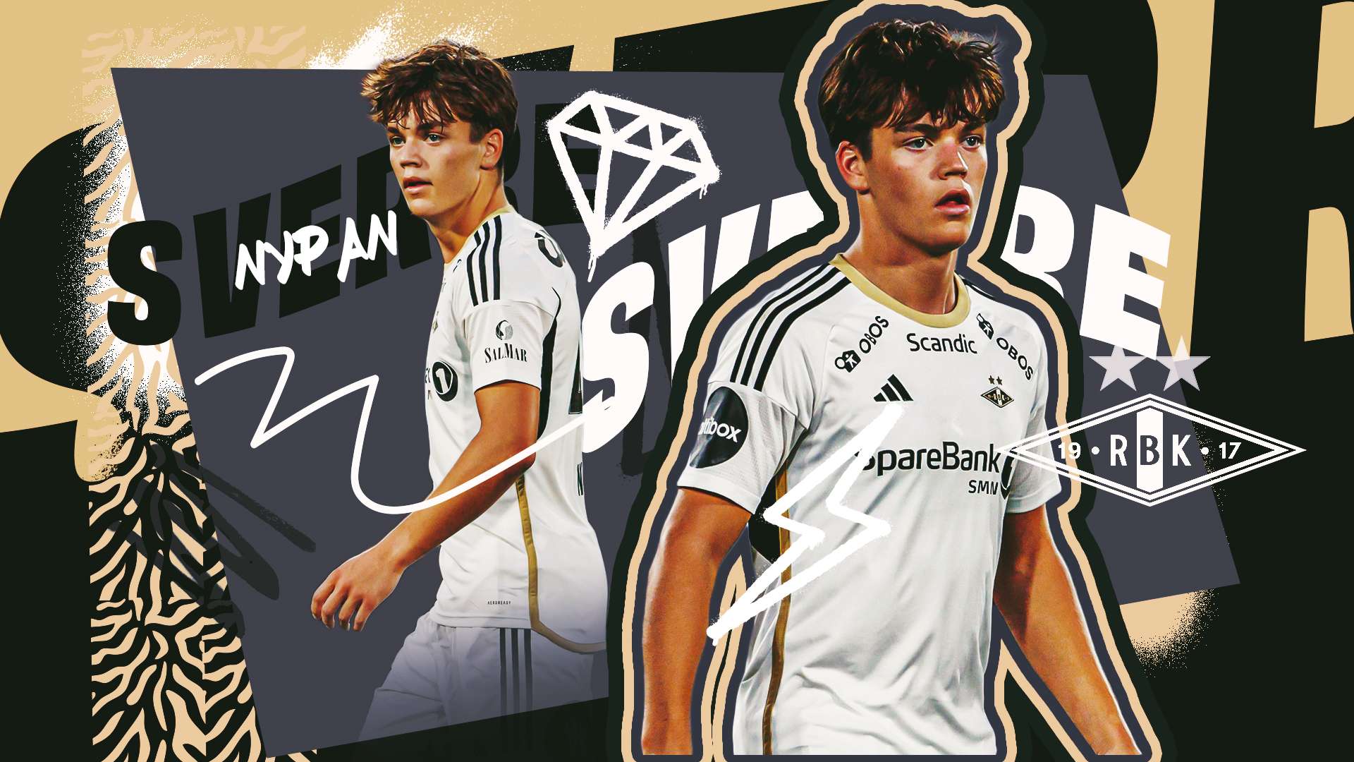 一次上了一 一次上了一