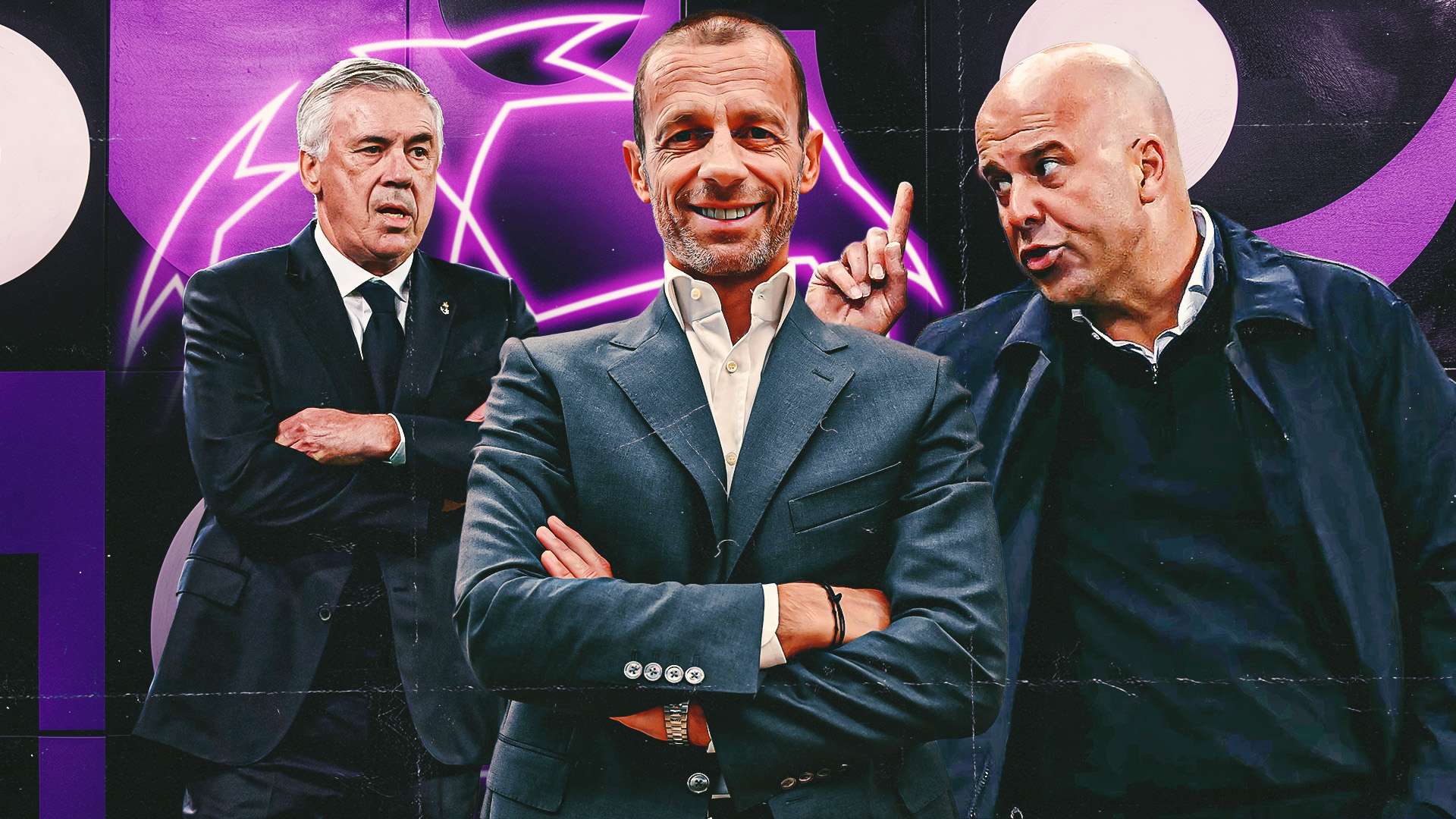 年轻一代 年轻一代