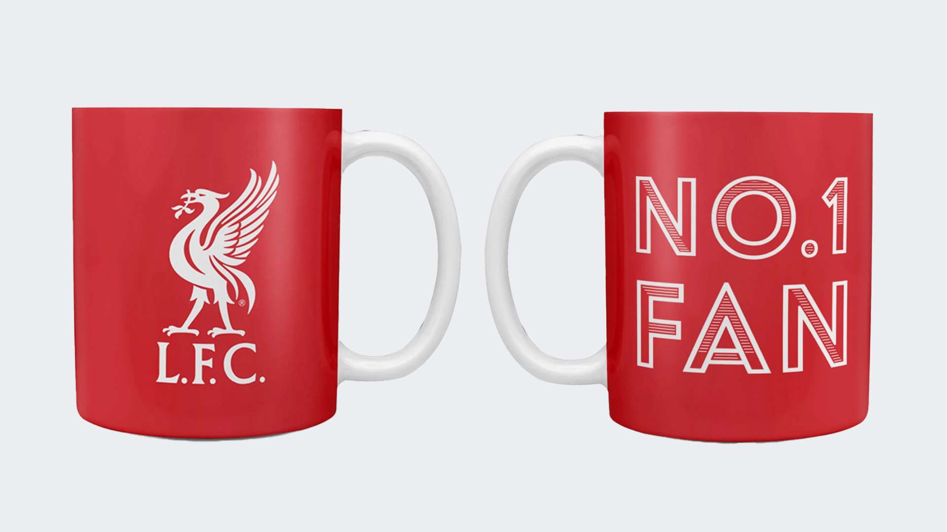 前上海上港冠軍主帥佩雷拉有望執教埃弗頓.