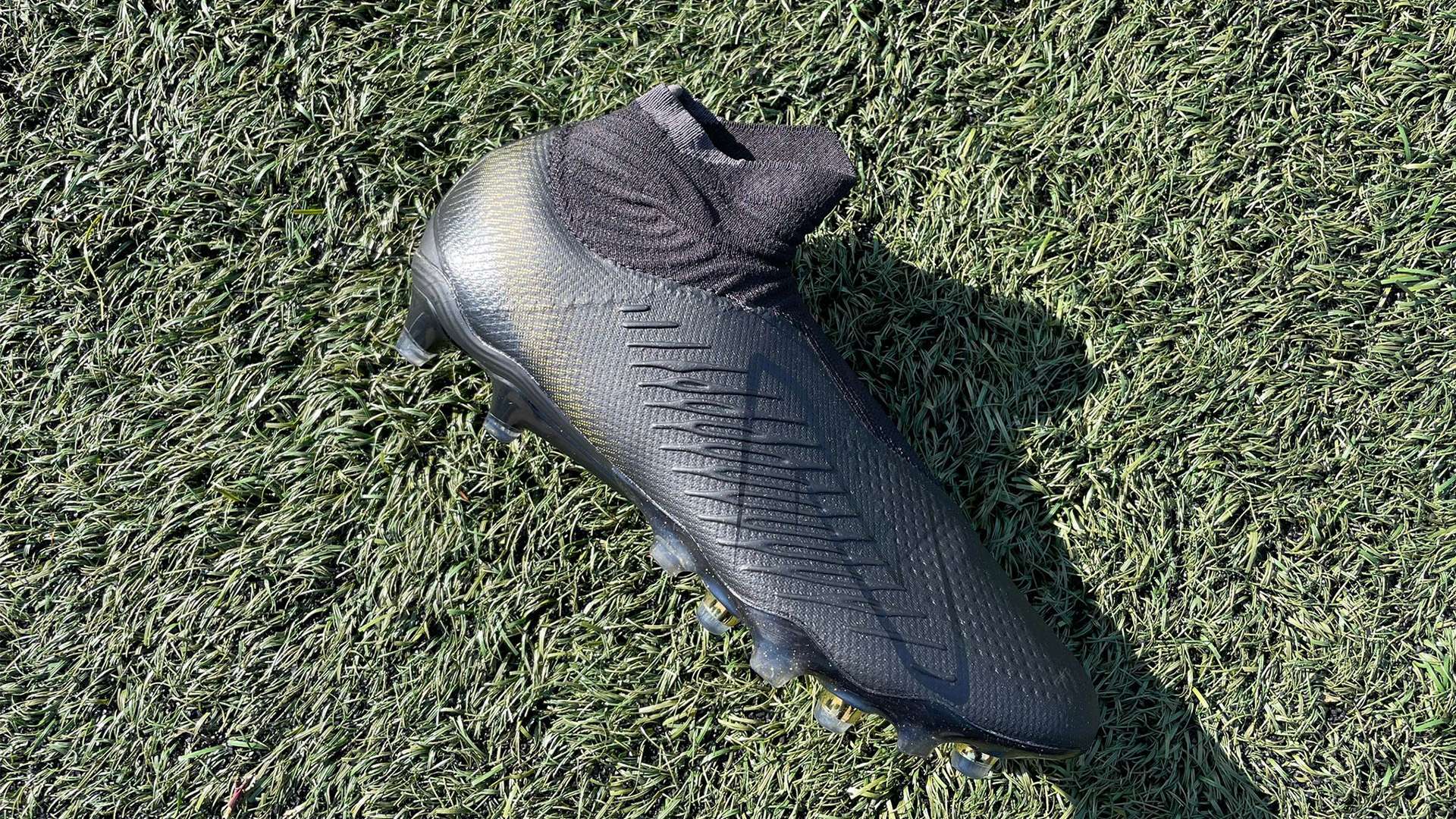 額外設備時 額外設備時