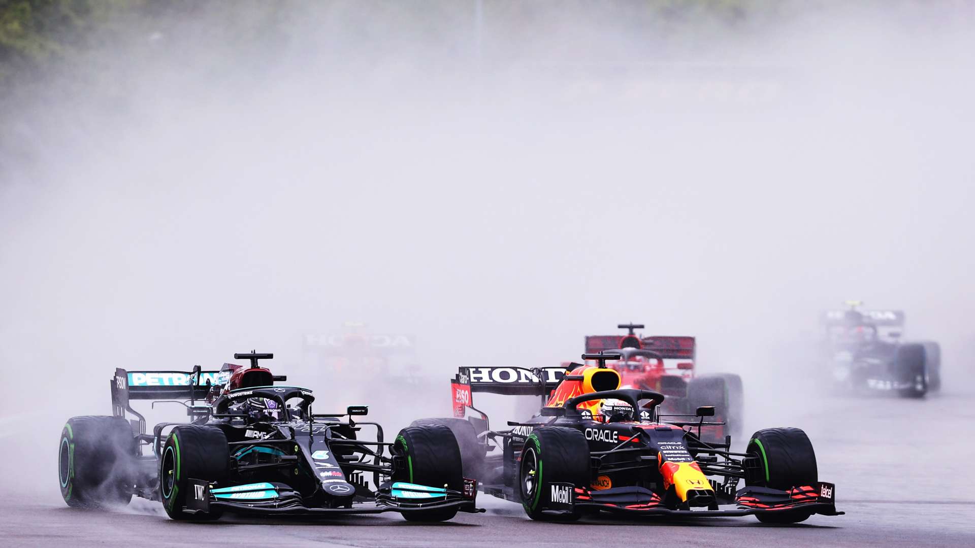 曝意甲勁旅佛羅倫薩有意租借沙拉維 申花願意放人.