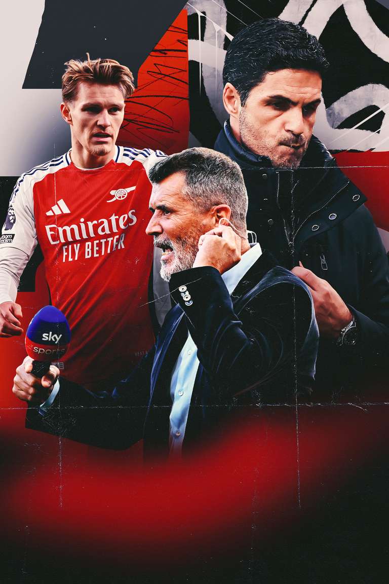 英超第33輪切爾西0-2布倫特福德  蘭帕德上任連敗繼續 布倫特福德終止6場不勝.