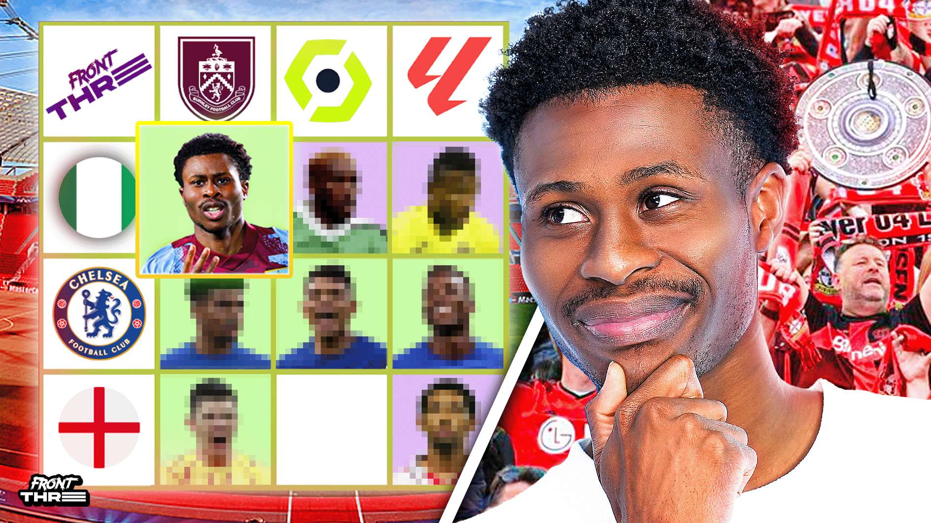 马丁内斯 马丁内斯