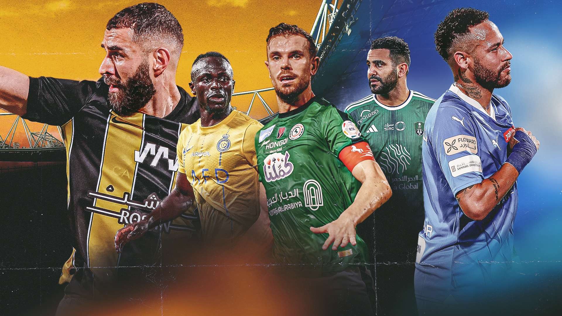 这场扣人心 这场扣人心