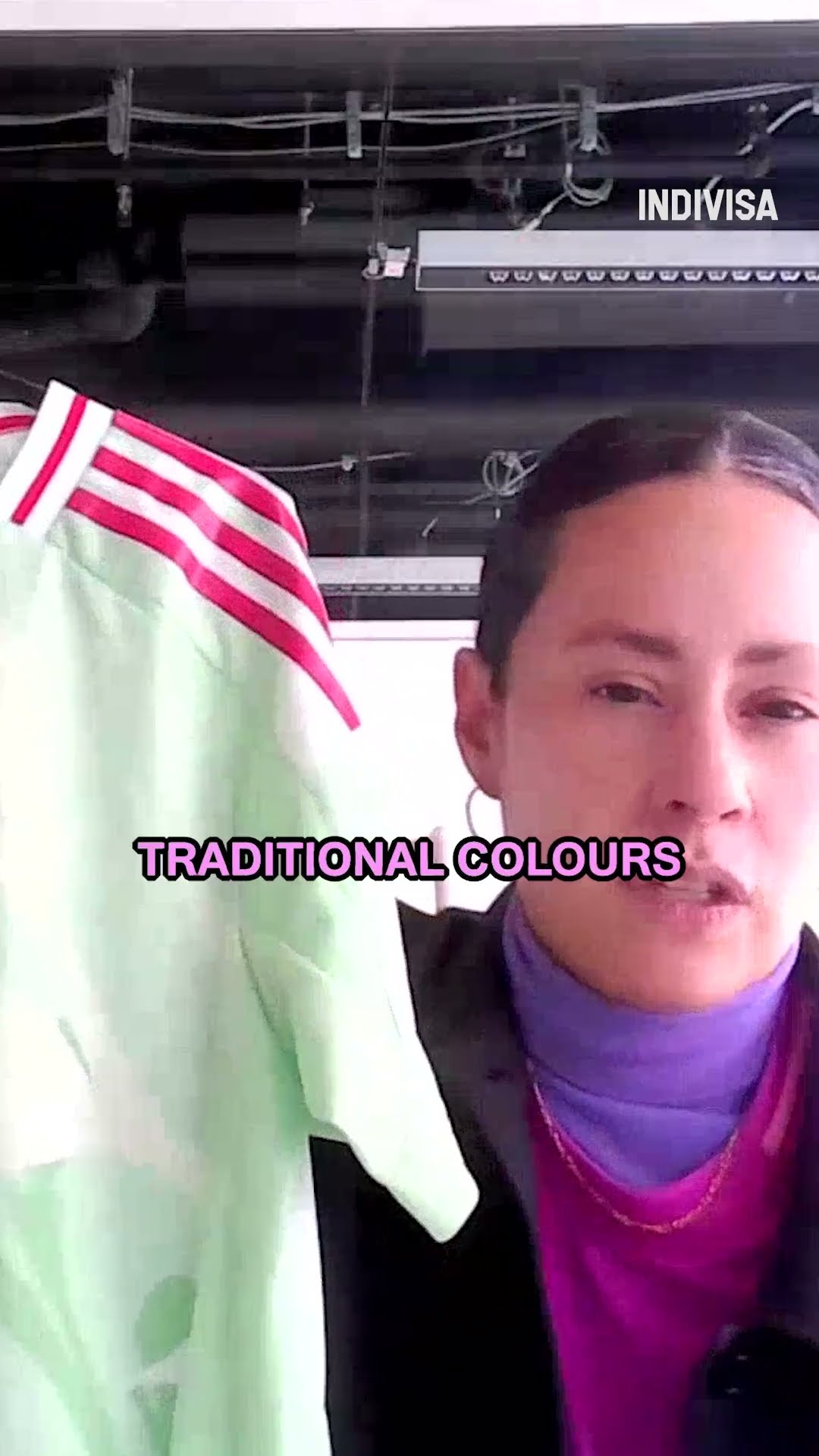 英超第10輪利物浦2-2布萊頓 亨德森開場閃擊馬內破門.