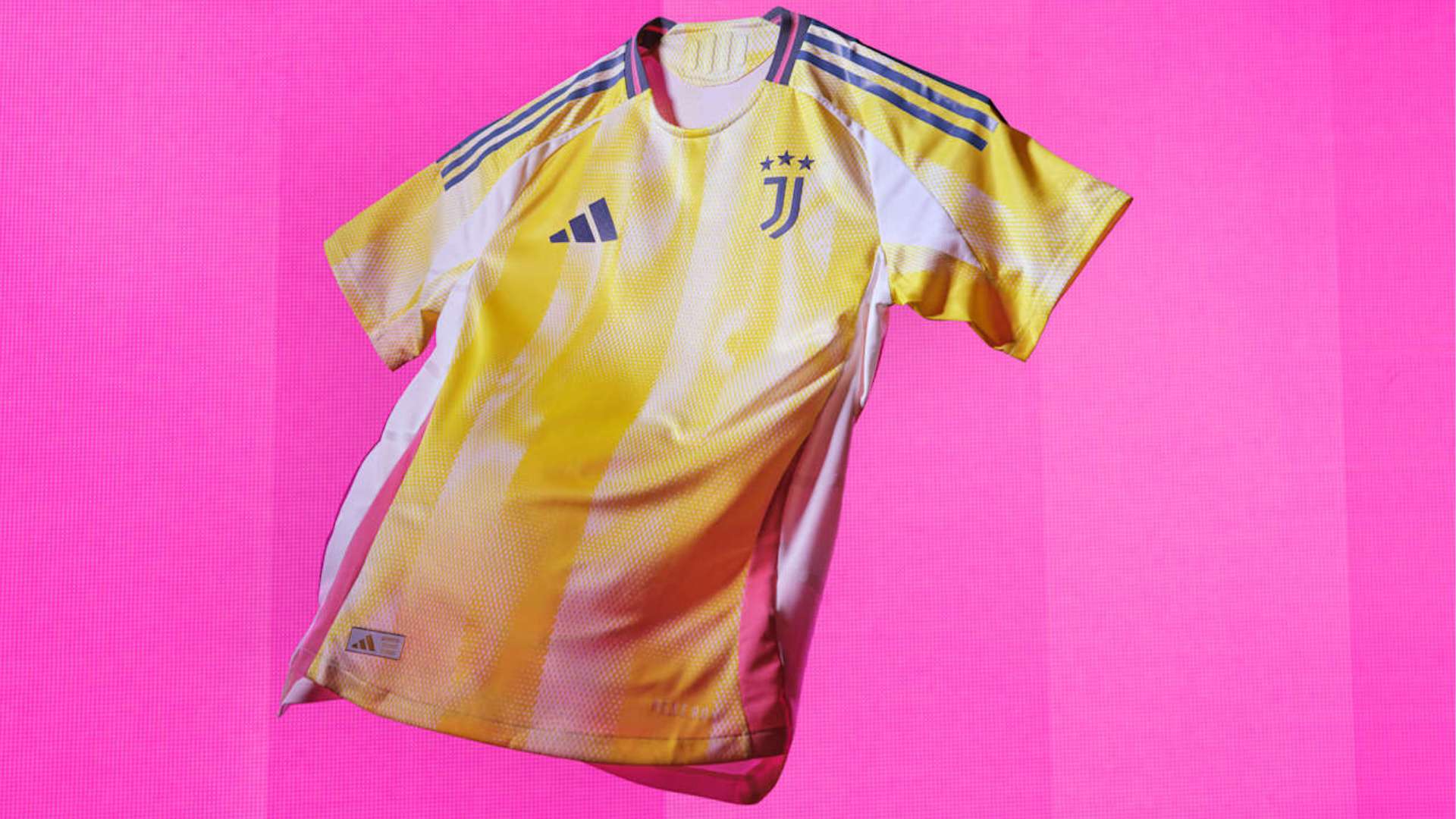 率和射门次 率和射门次