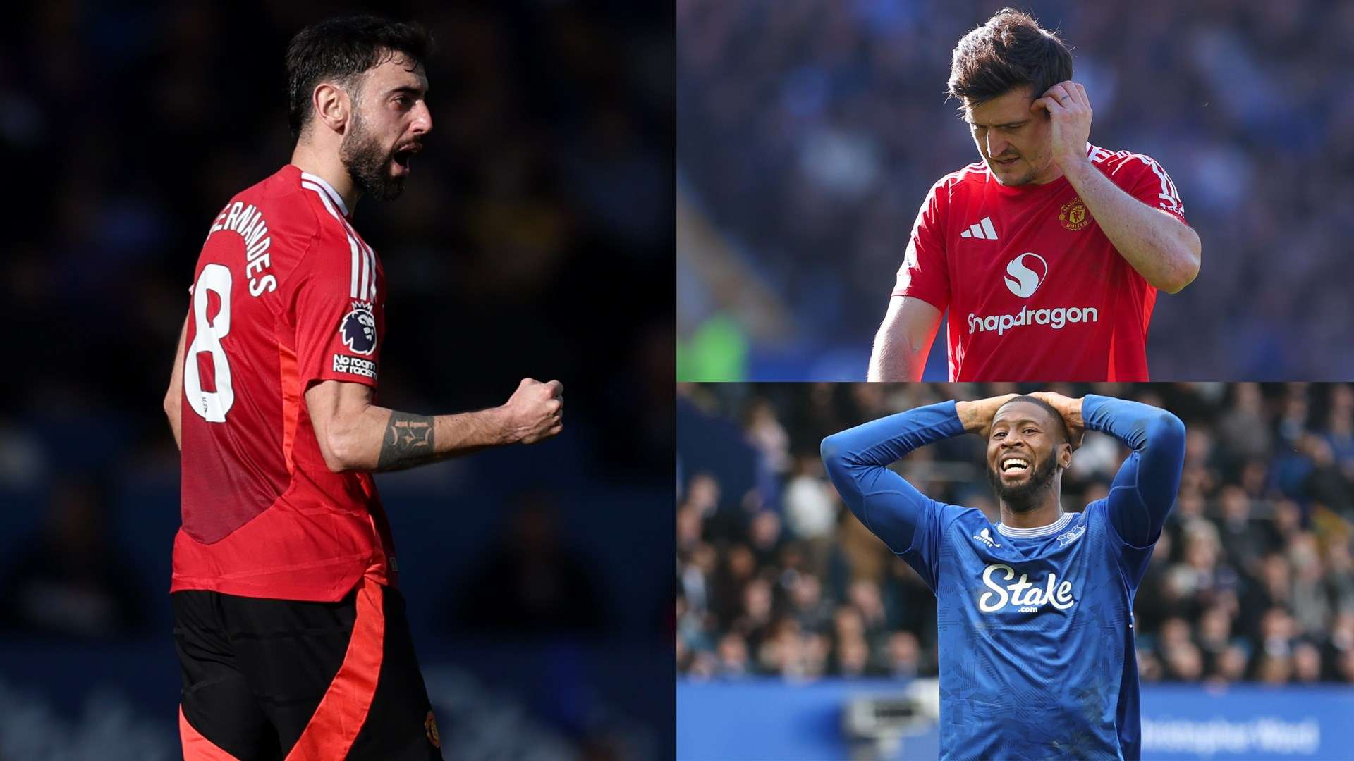 取勝關鍵 取勝關鍵