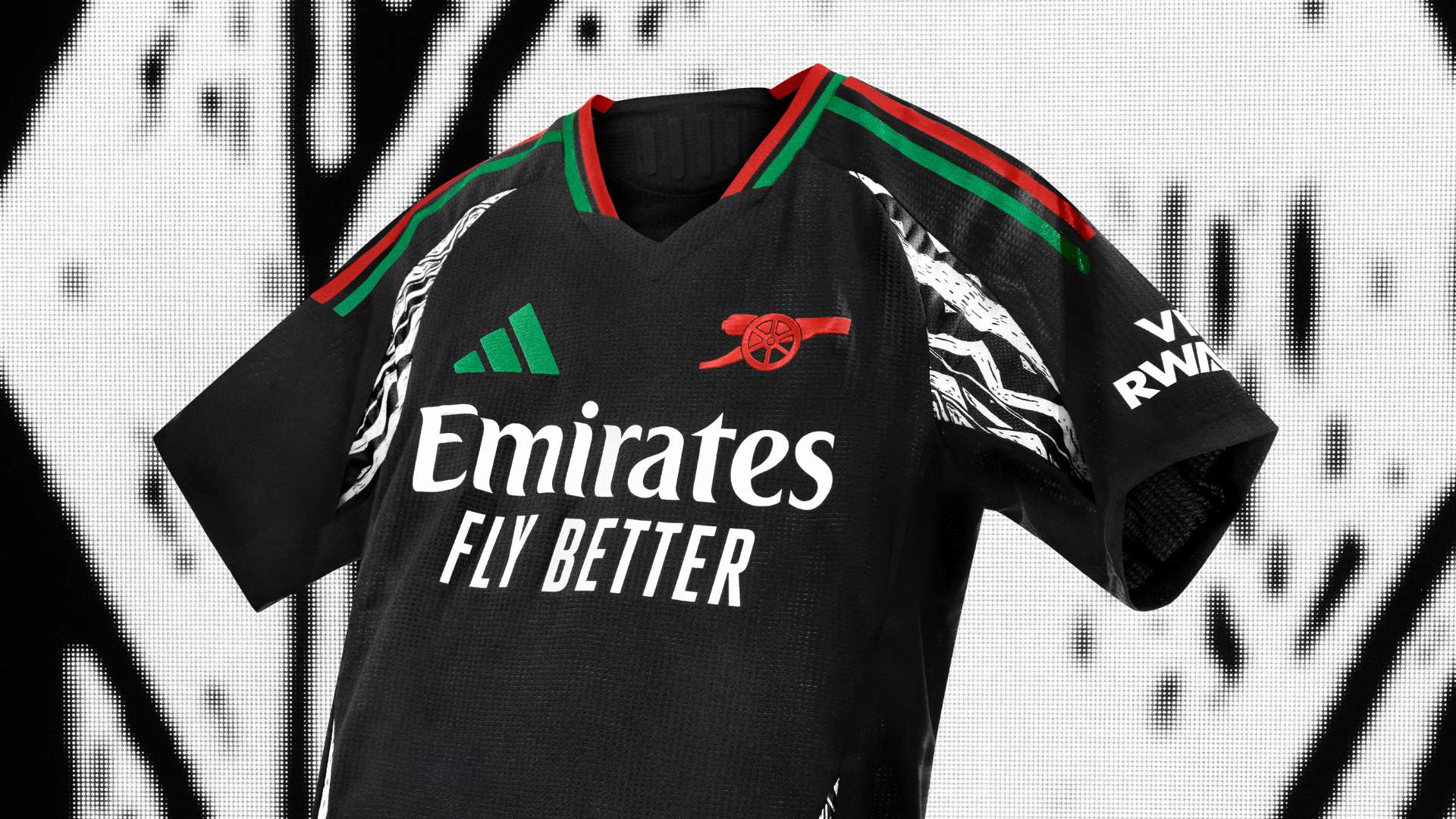 部伤害需要 部伤害需要