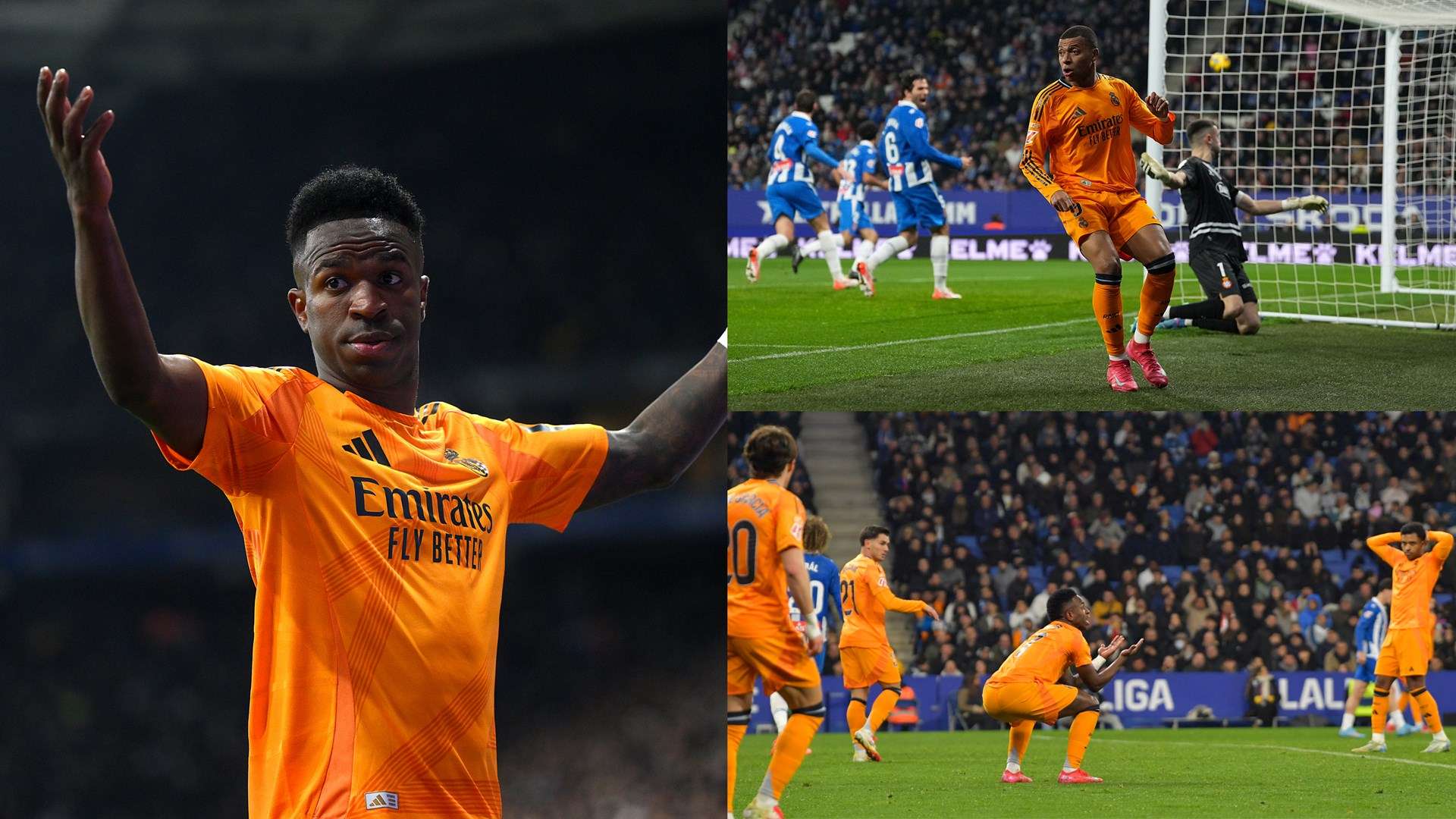 45岁侯英超再战全运，经历丰富超越马龙：解说员兼老神仙