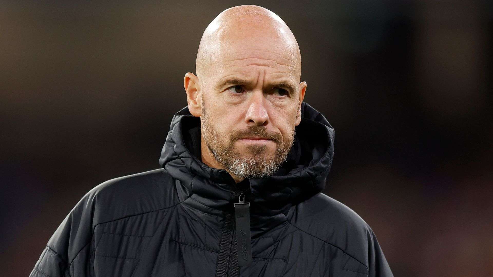 4000万欧元中场心仪皇马，曼联接触却无奈球员无意加盟