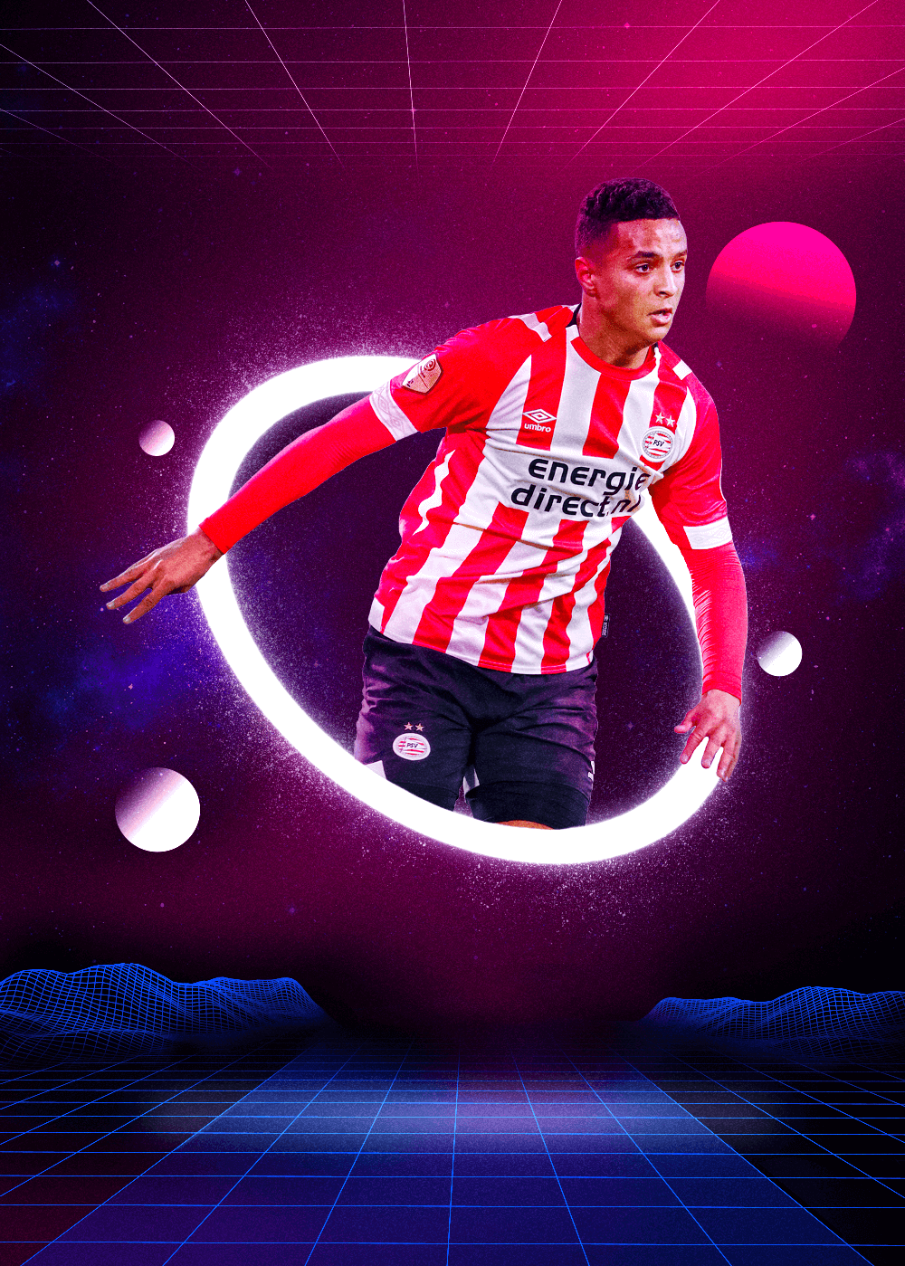 万欧元中场 万欧元中场