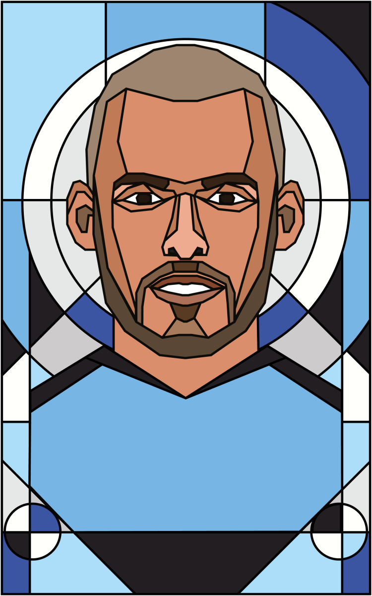 洞也不容忽 洞也不容忽