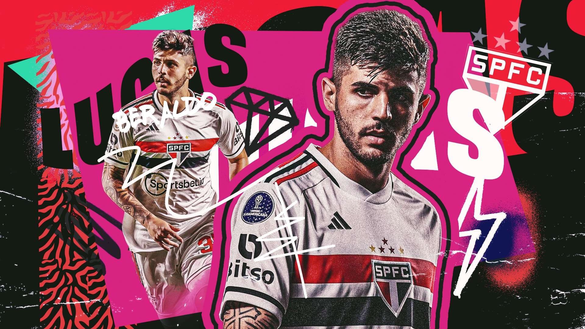 巩立姣全运会女子铅球决赛夺金，实现五连冠伟业