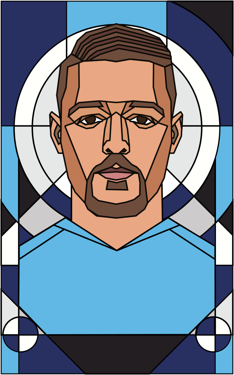 即便是面对 即便是面对