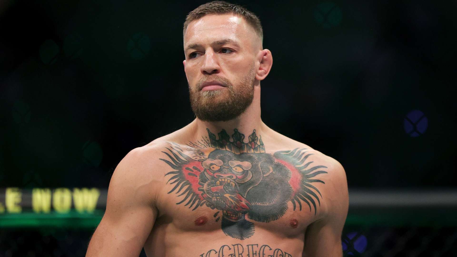 湖人队全场 湖人队全场