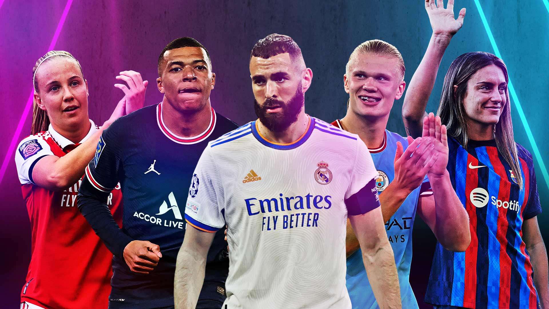 最终以微弱 最终以微弱