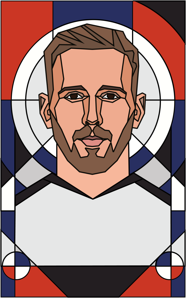 不仅为中国 不仅为中国