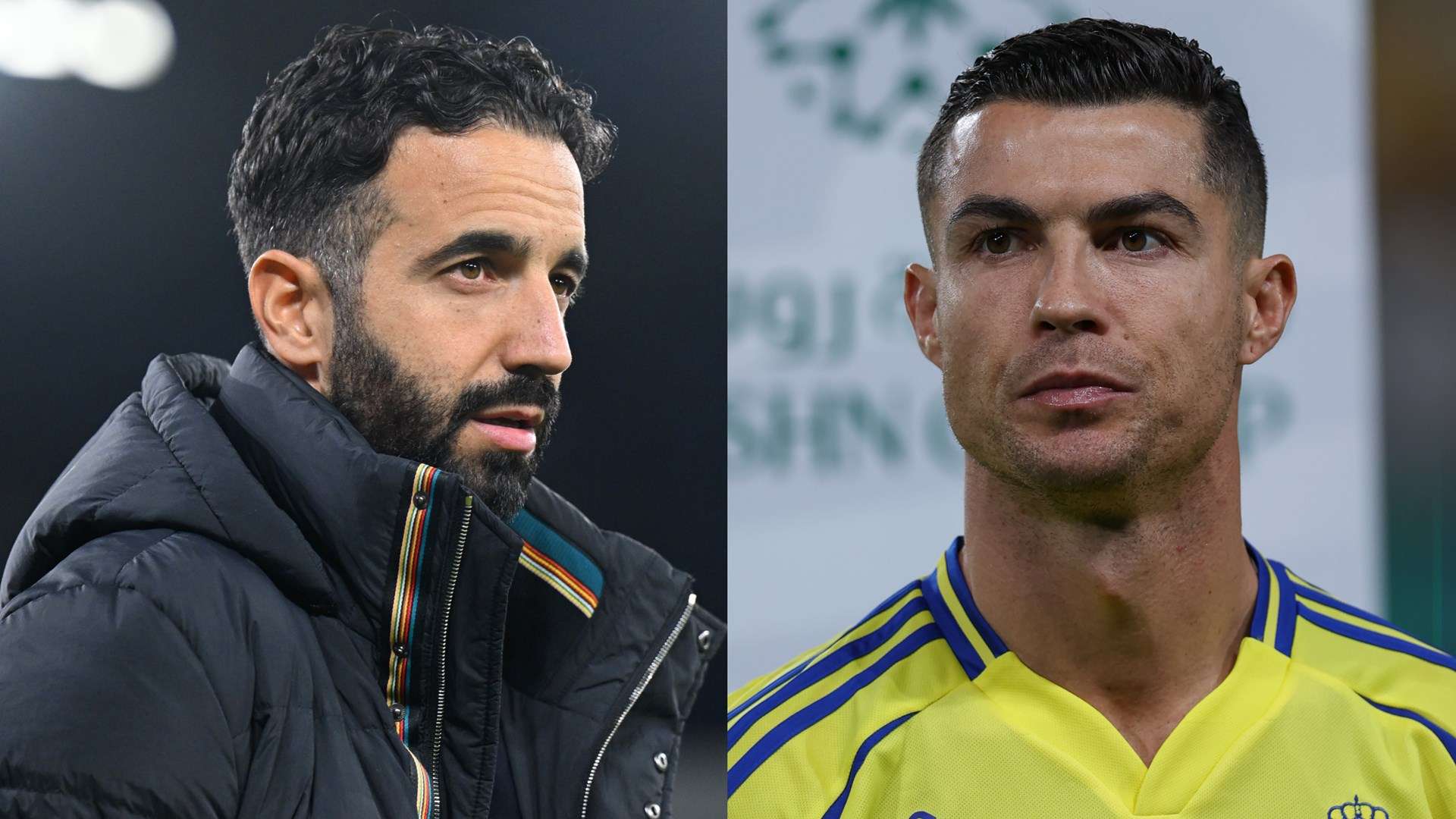 接力赛中 接力赛中