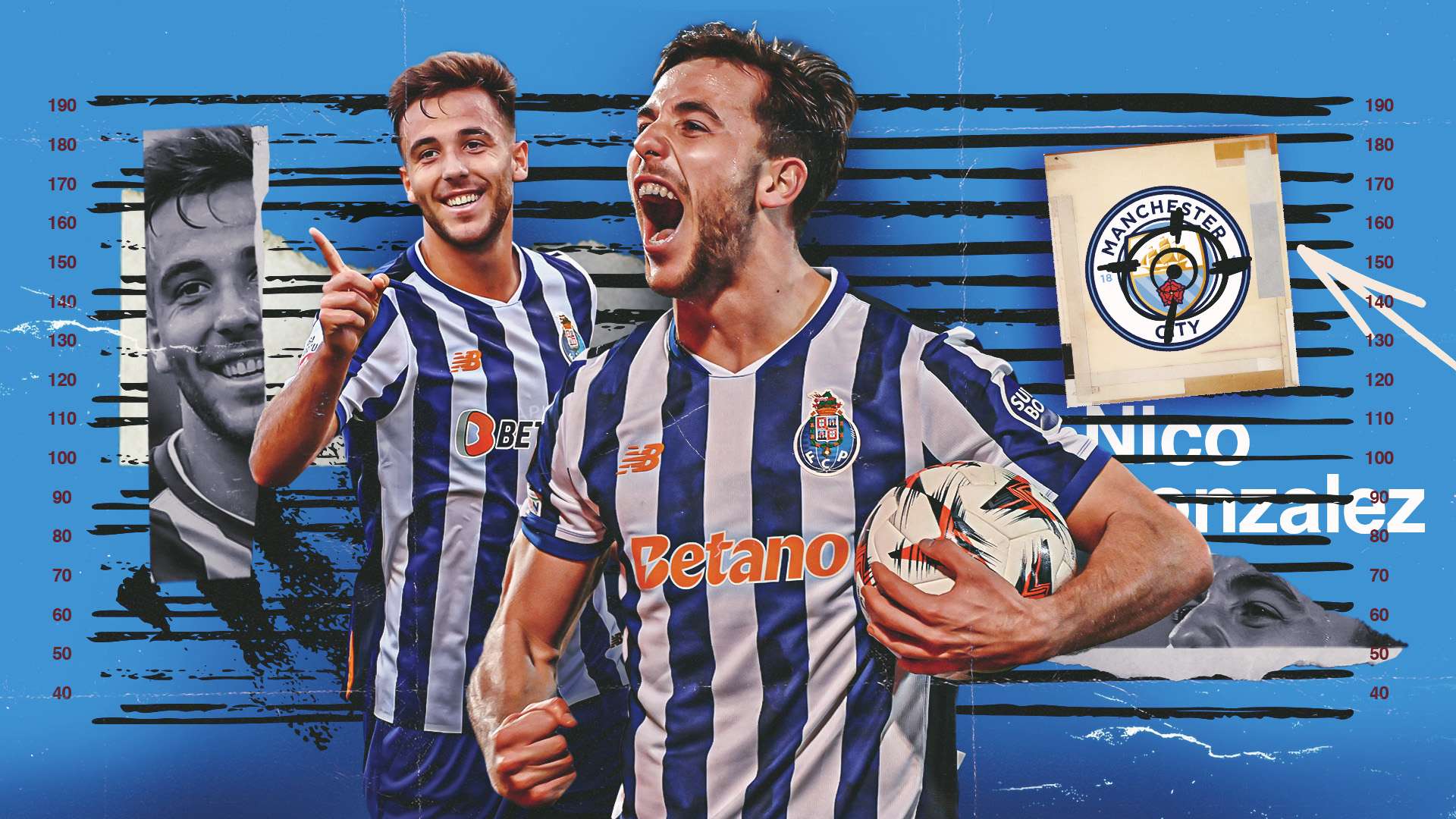 状态不佳可 状态不佳可