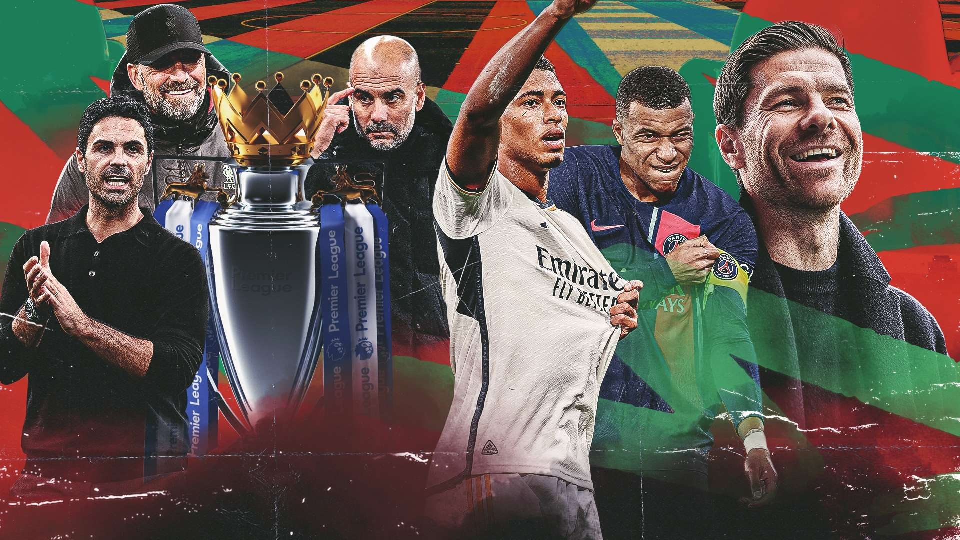 广西恒宸与 广西恒宸与