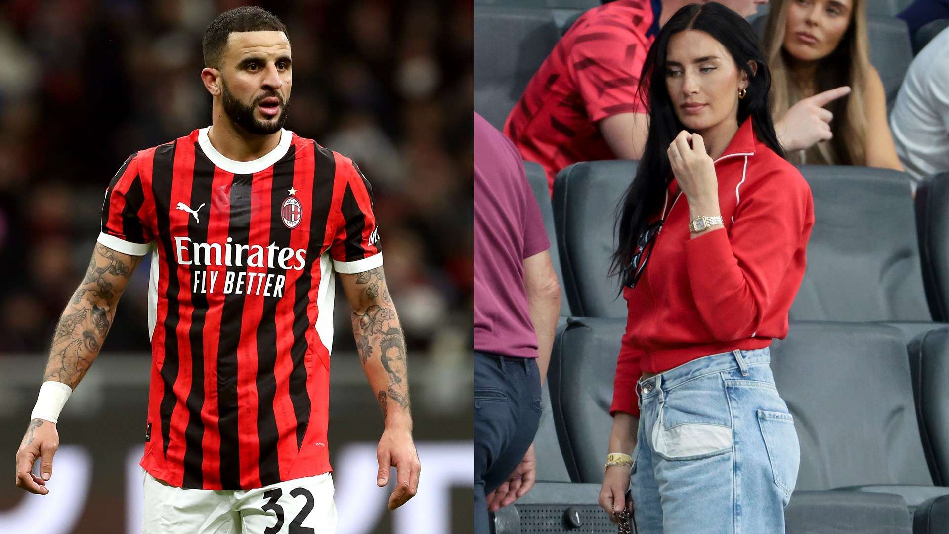 英超第24輪曼聯3-0萊斯特城 拉什福德梅開二度B費兩助攻！曼聯大勝距榜首僅5分！.