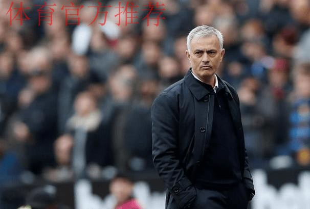 刺激夜：曼联三次领先4-4遭绝平，罗马1-0逼近前三，穆帅前东家4-0逼近榜首