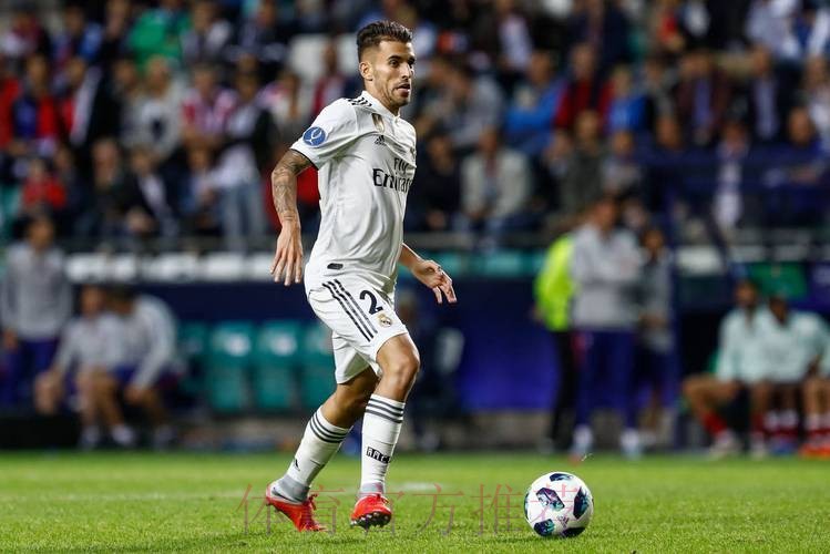 记者:塞巴略斯因肌肉超负荷将缺战赫塔费 记者:塞巴略斯因肌肉超负荷将缺战赫塔费