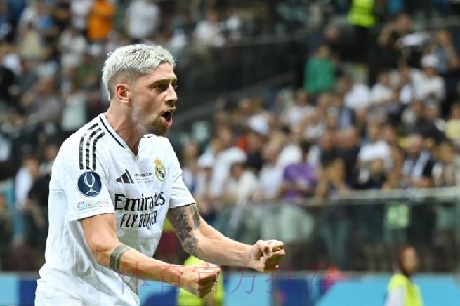 外媒列五大联赛球员出场时间：巴尔韦德断层第1